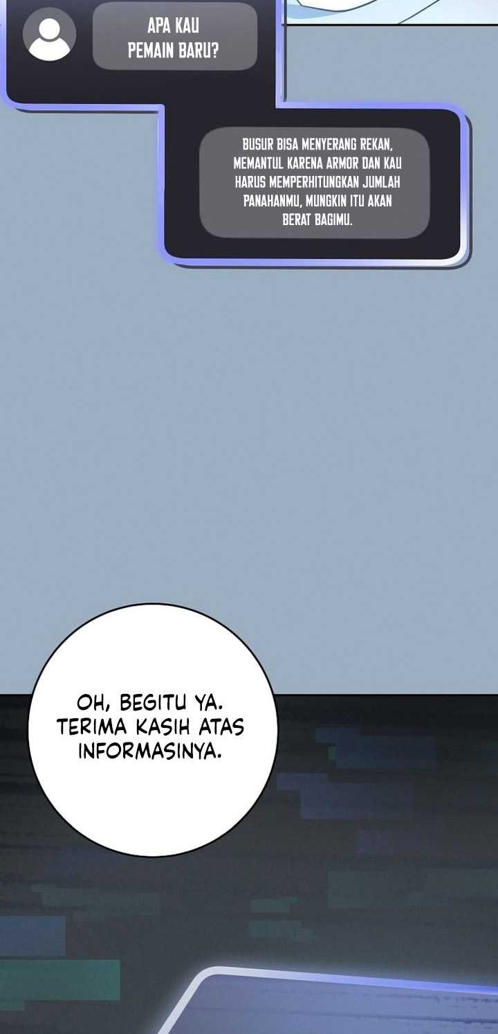 Halaman 47