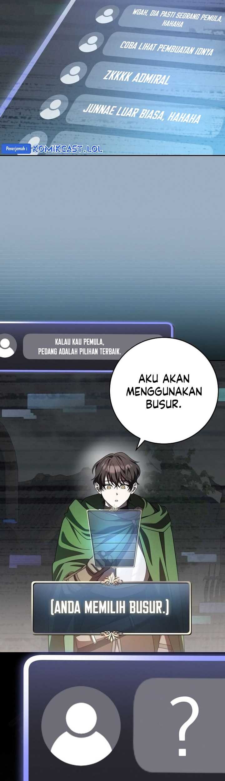 Halaman 48