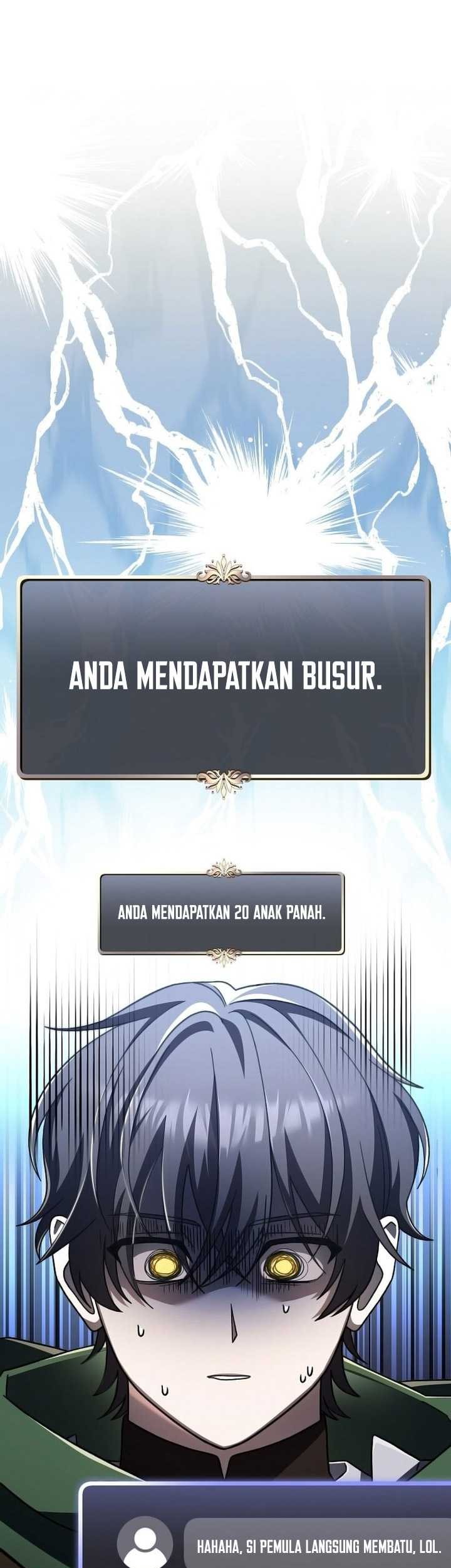 Halaman 54