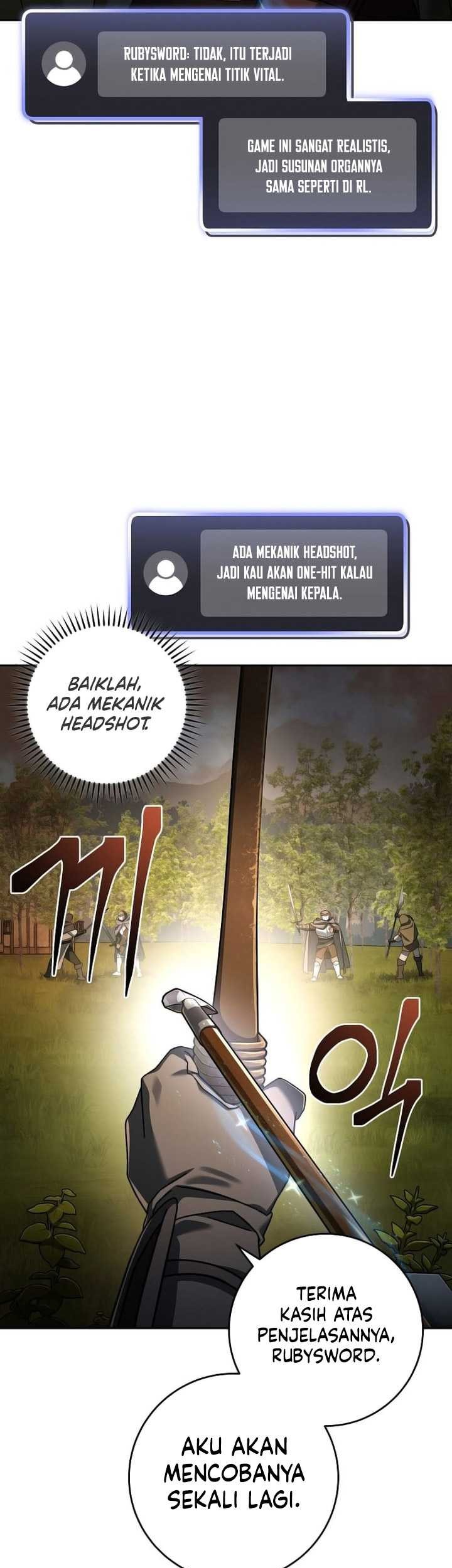 Halaman 62