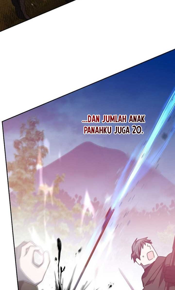 Halaman 67