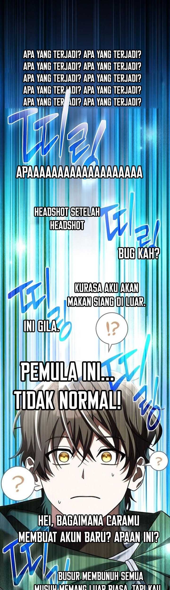 Halaman 90