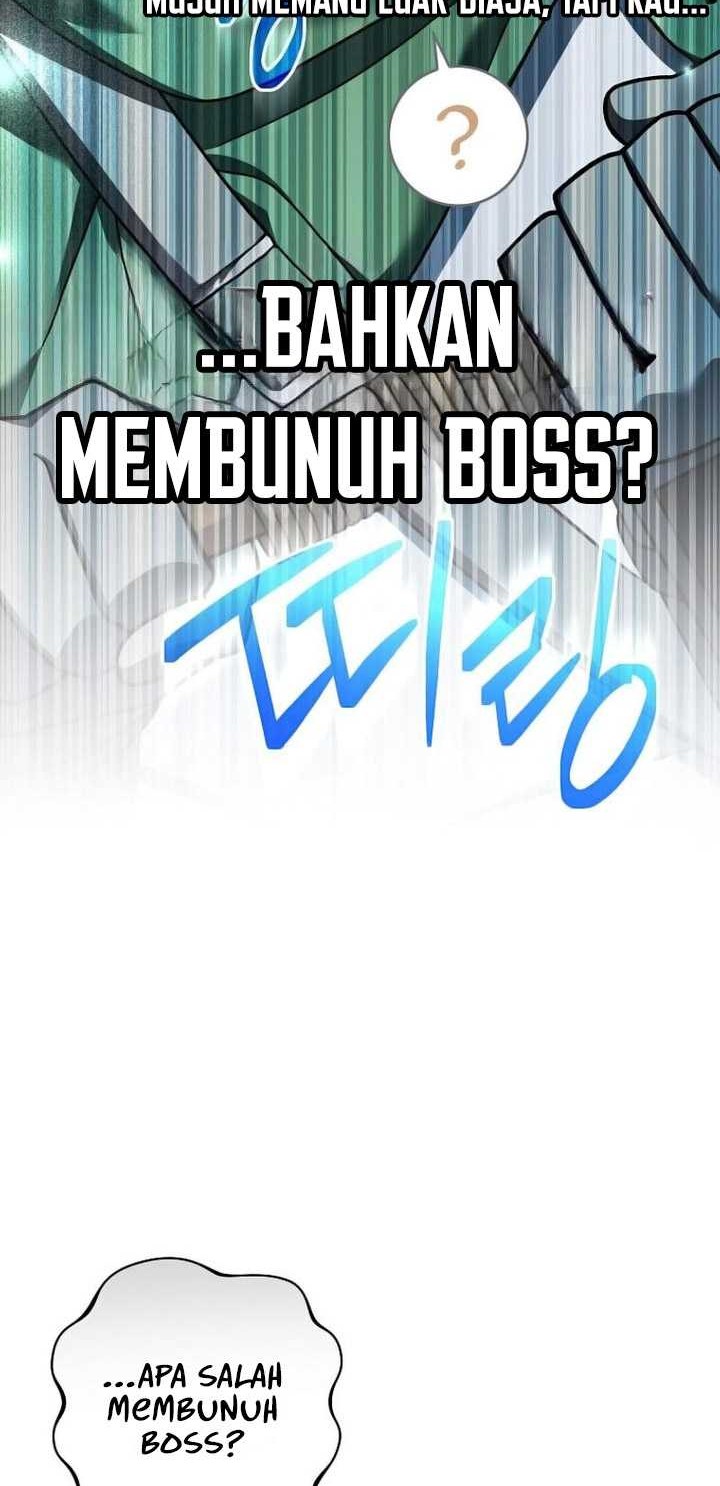 Halaman 91