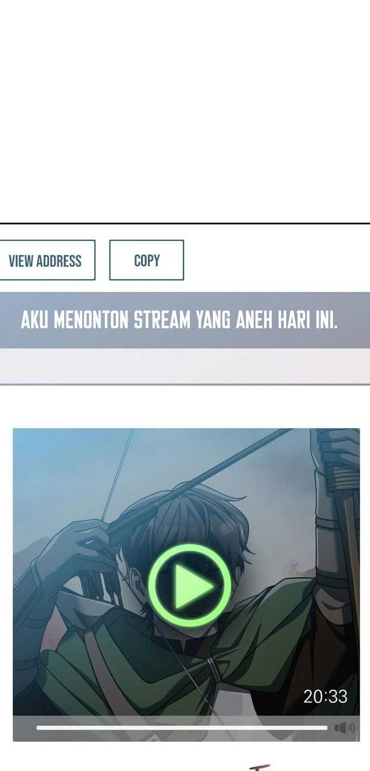 Halaman 103