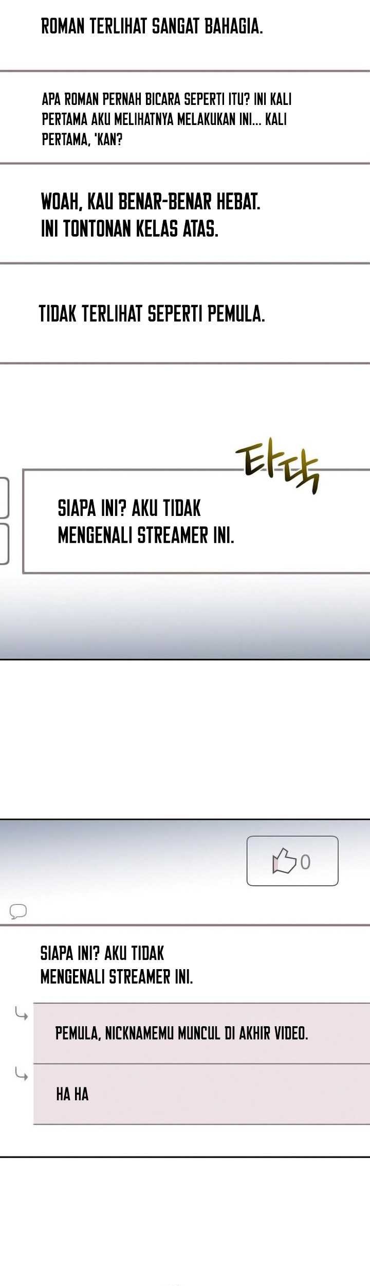 Halaman 110