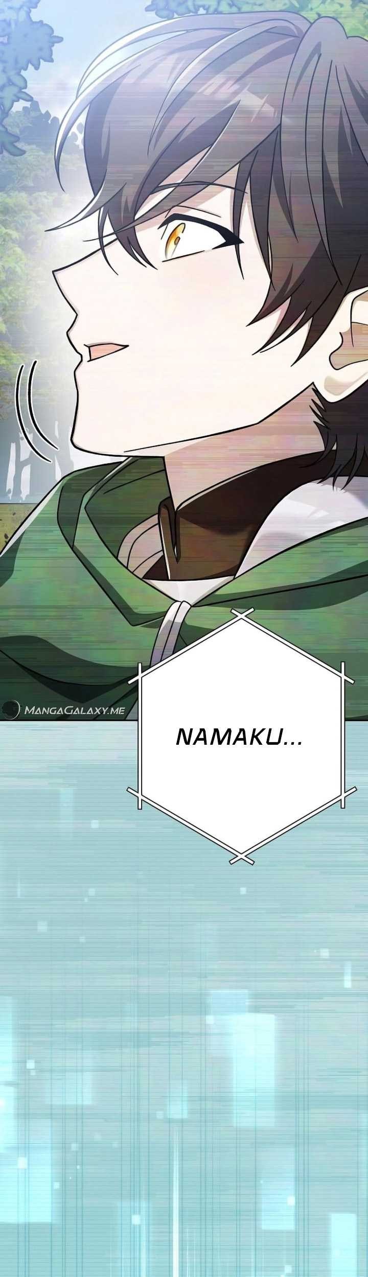 Halaman 114