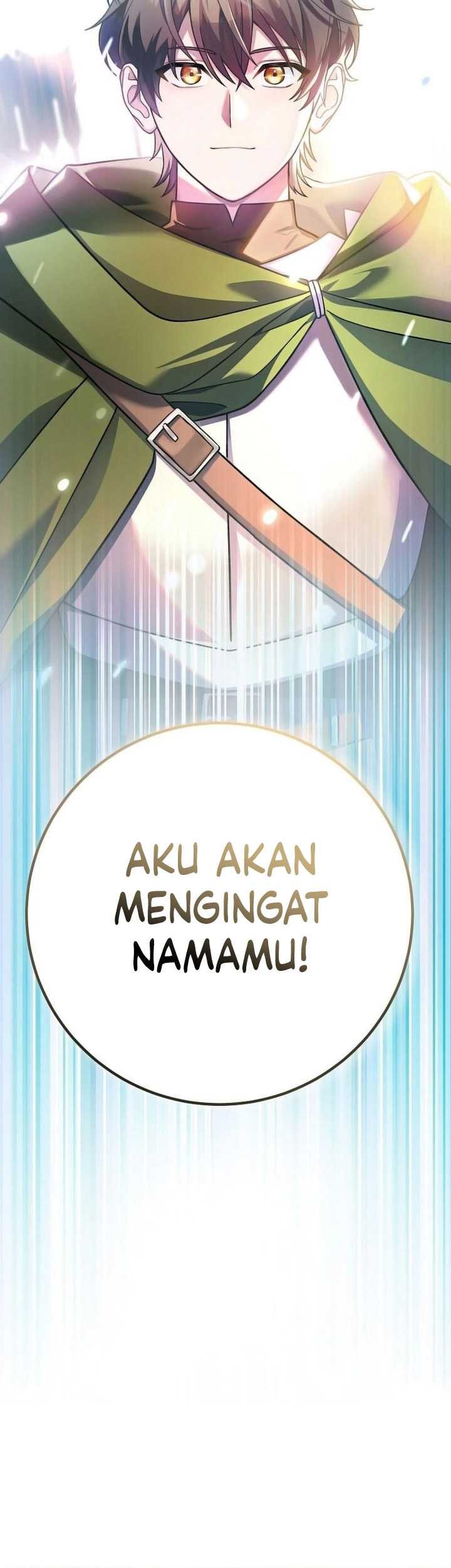 Halaman 120