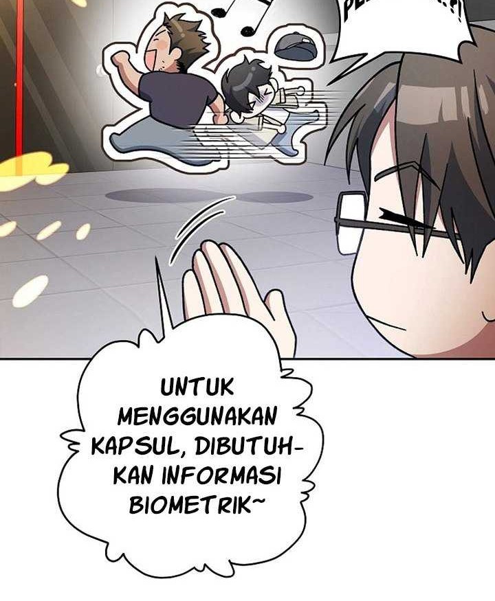 Halaman 39
