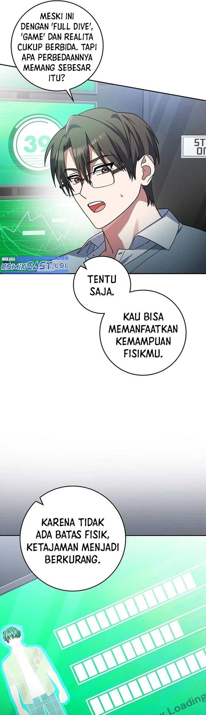 Halaman 48