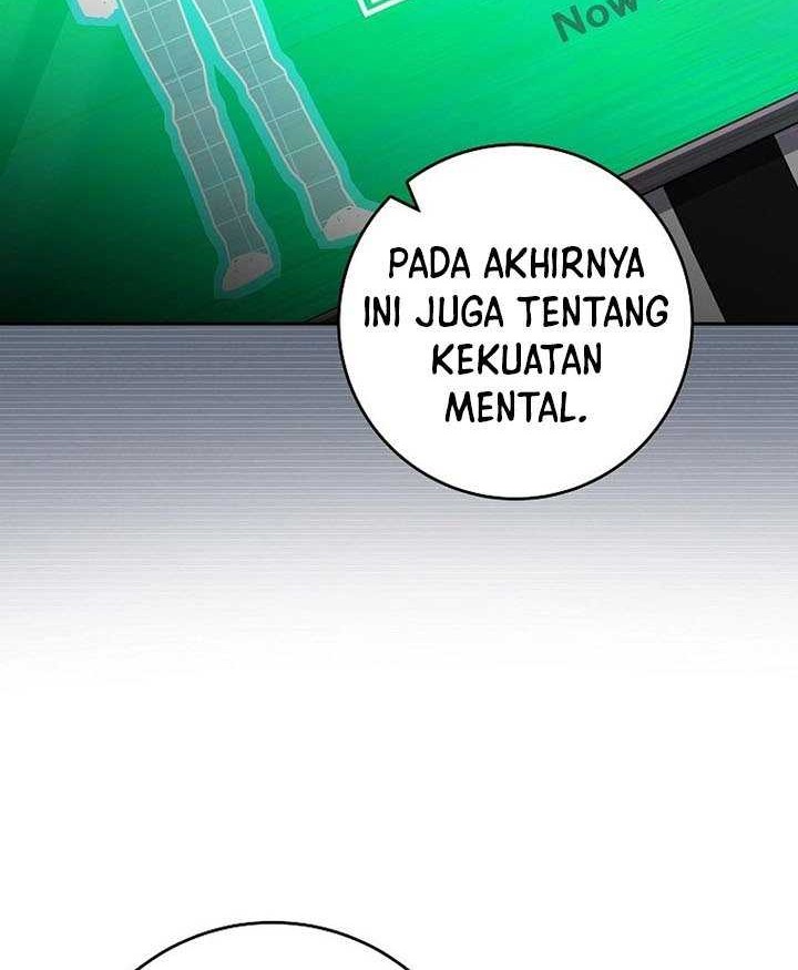 Halaman 49