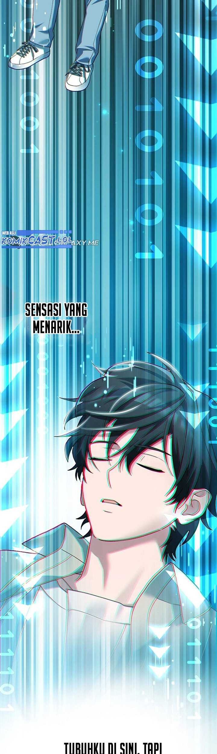 Halaman 58