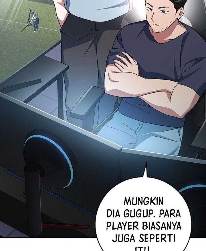 Halaman 81