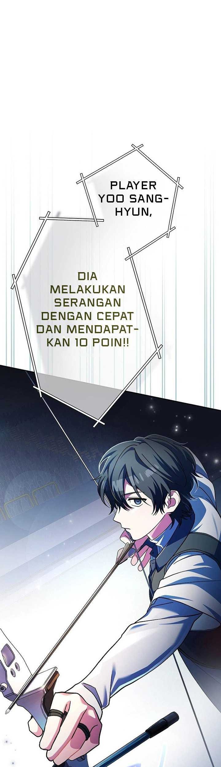 Halaman 98