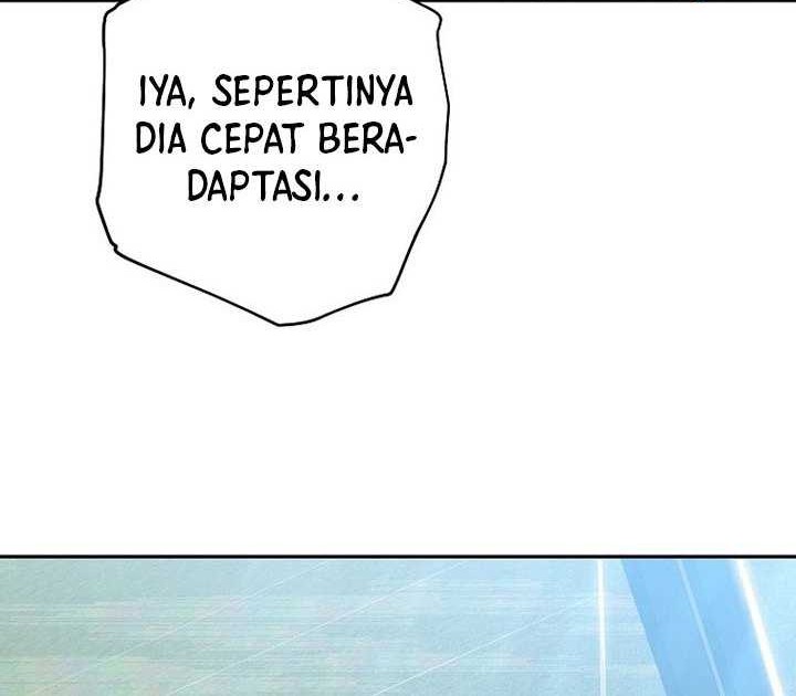 Halaman 107