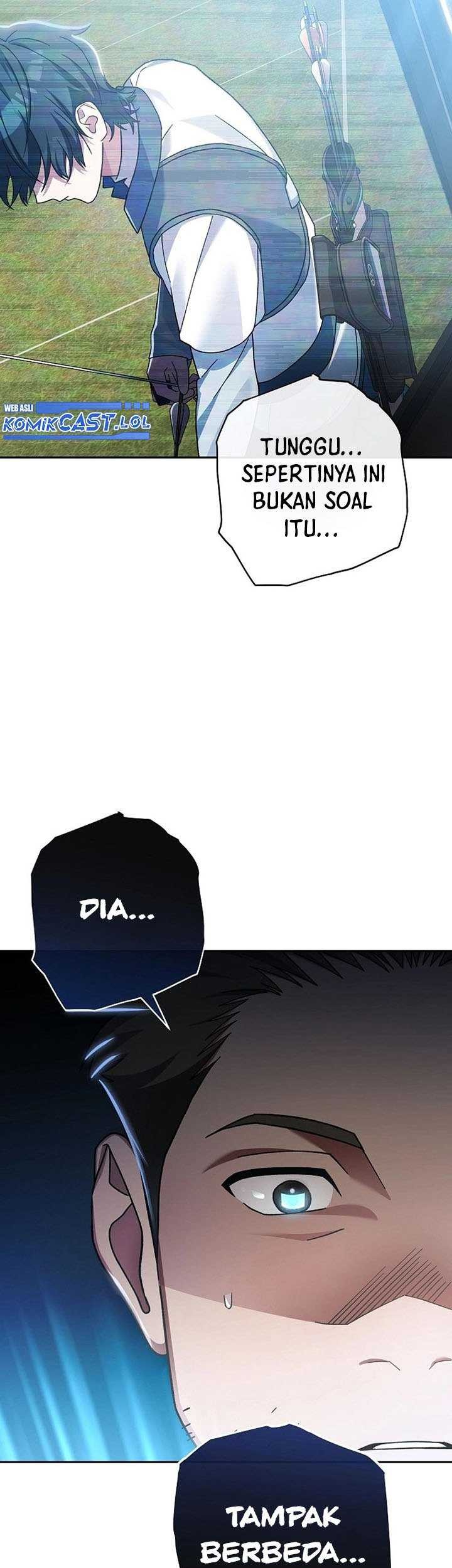 Halaman 108