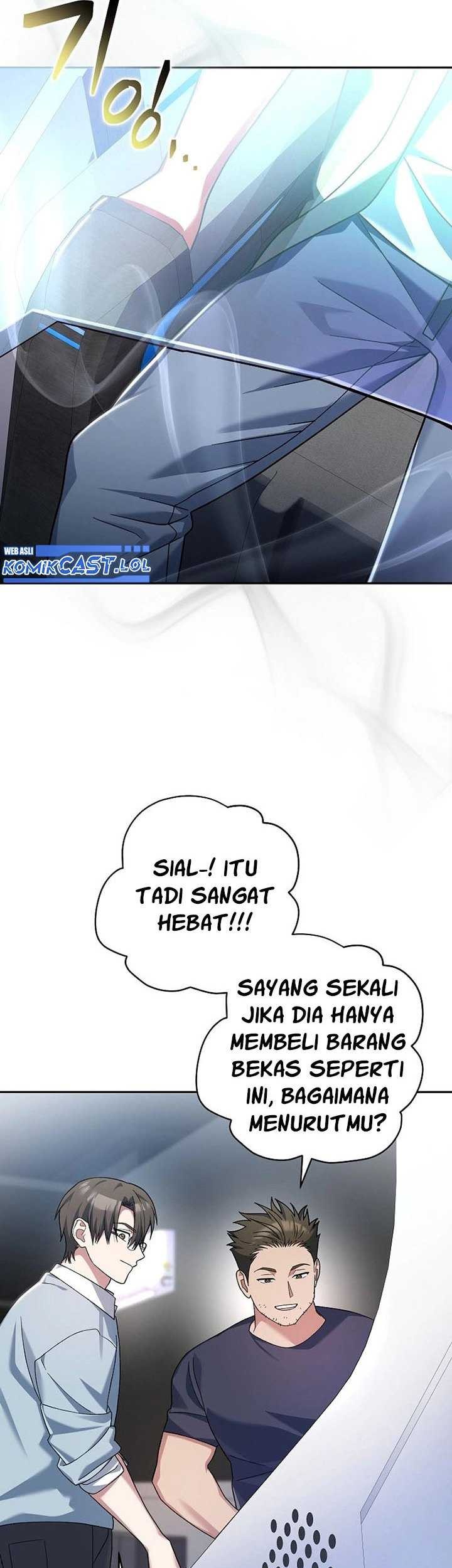 Halaman 114