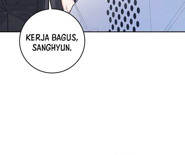 Halaman 115