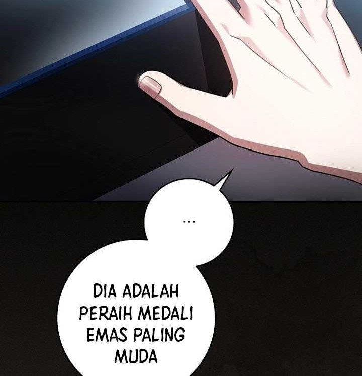 Halaman 121