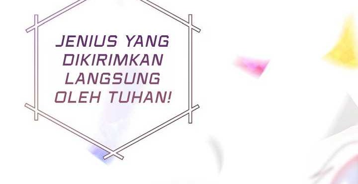 Halaman 93