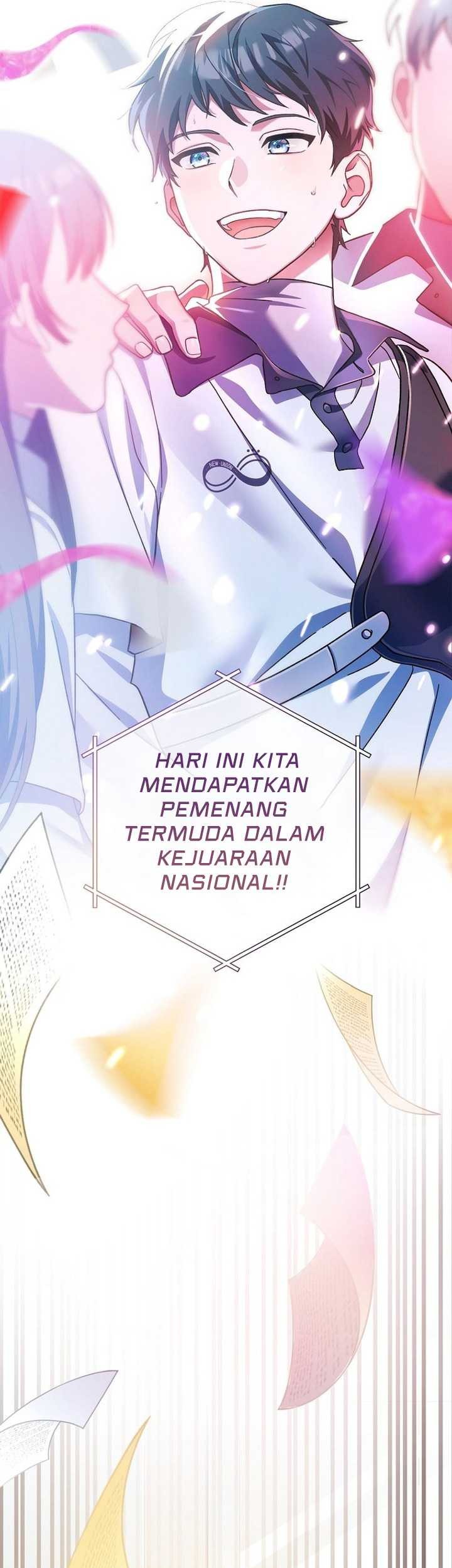Halaman 94