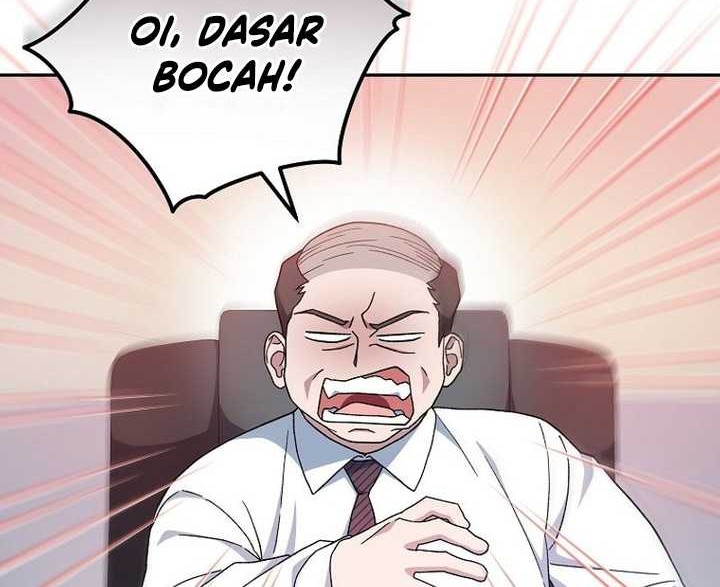 Halaman 97