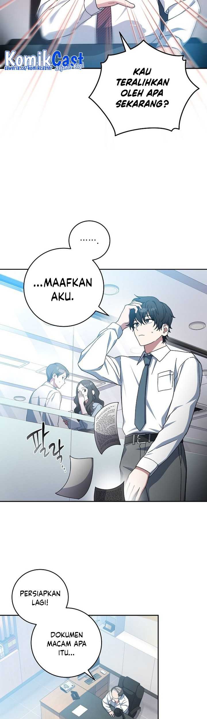 Halaman 98