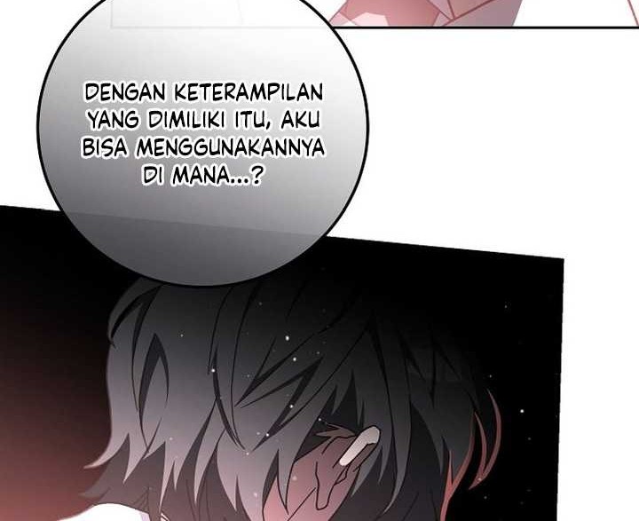 Halaman 101