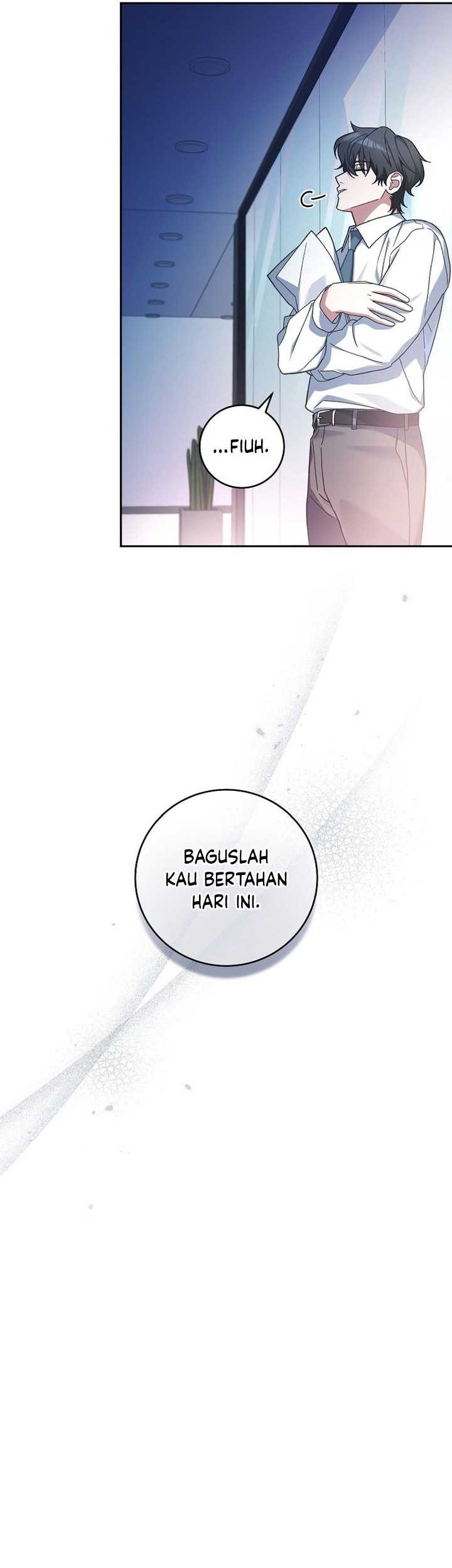 Halaman 104