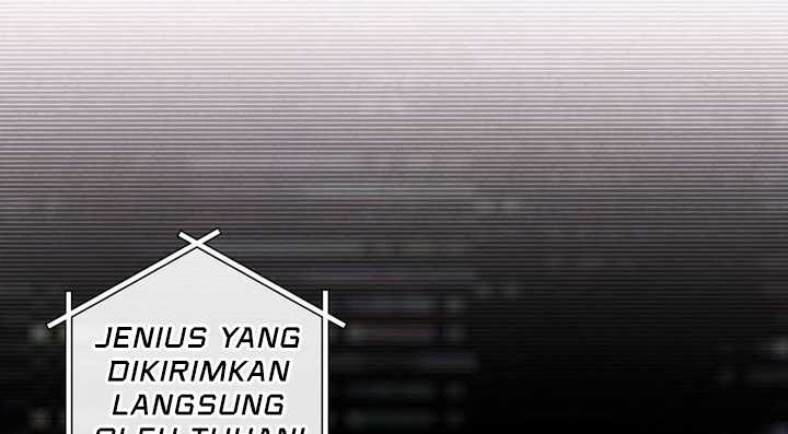 Halaman 107