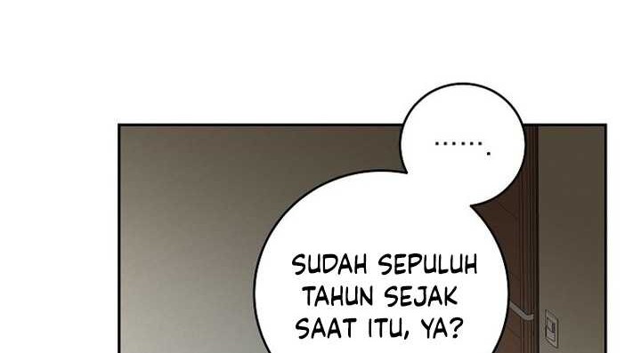 Halaman 109