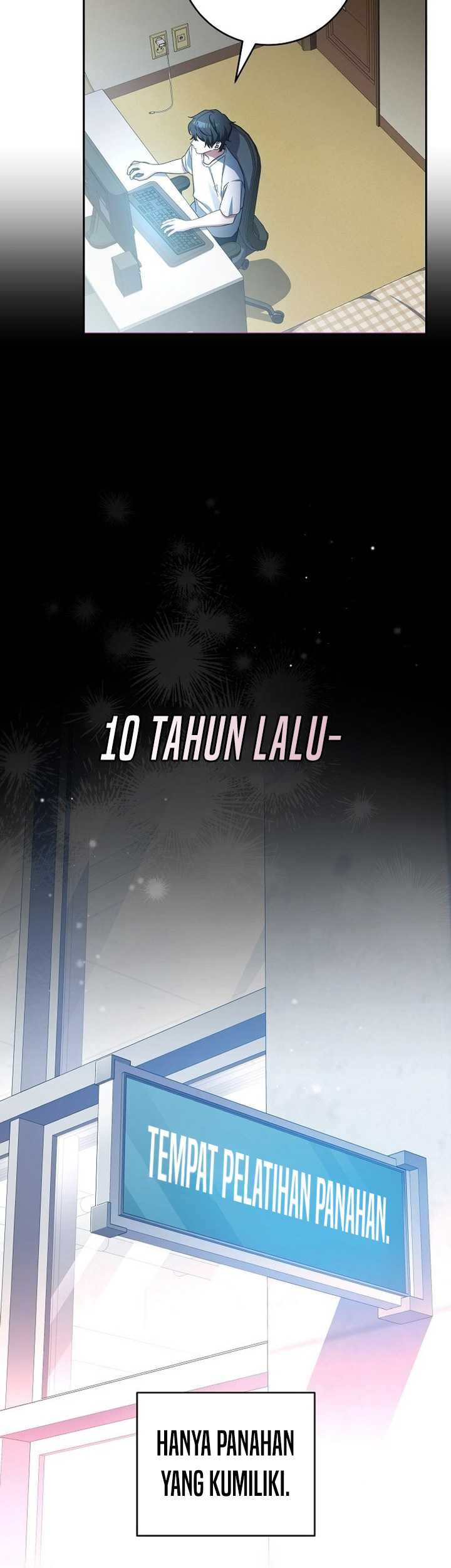 Halaman 110