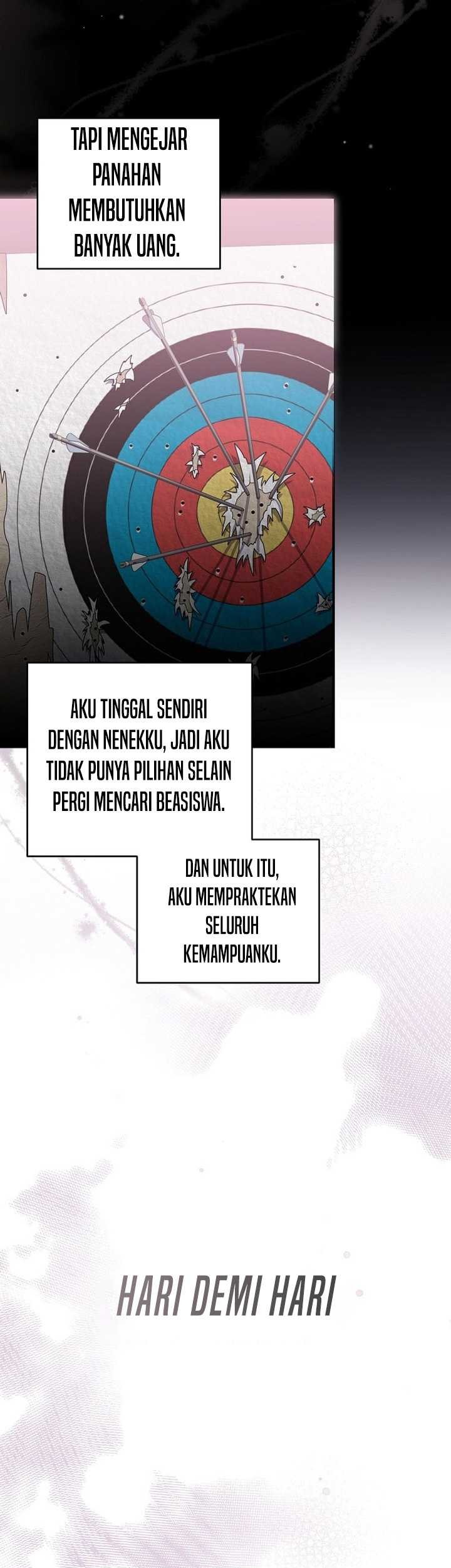 Halaman 112