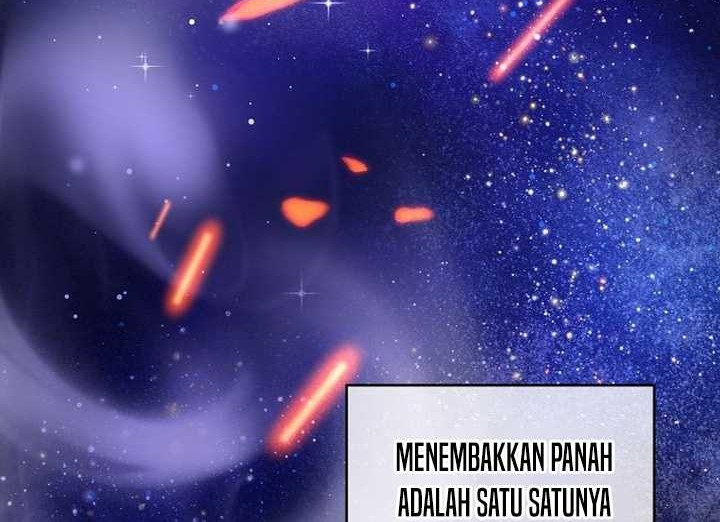 Halaman 117