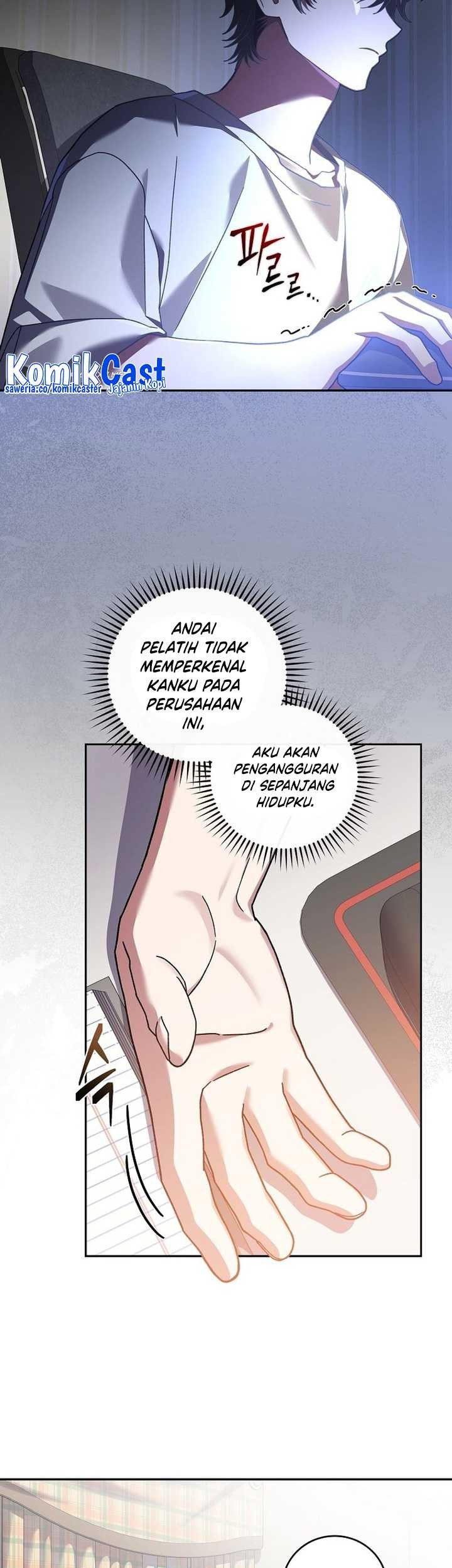 Halaman 120