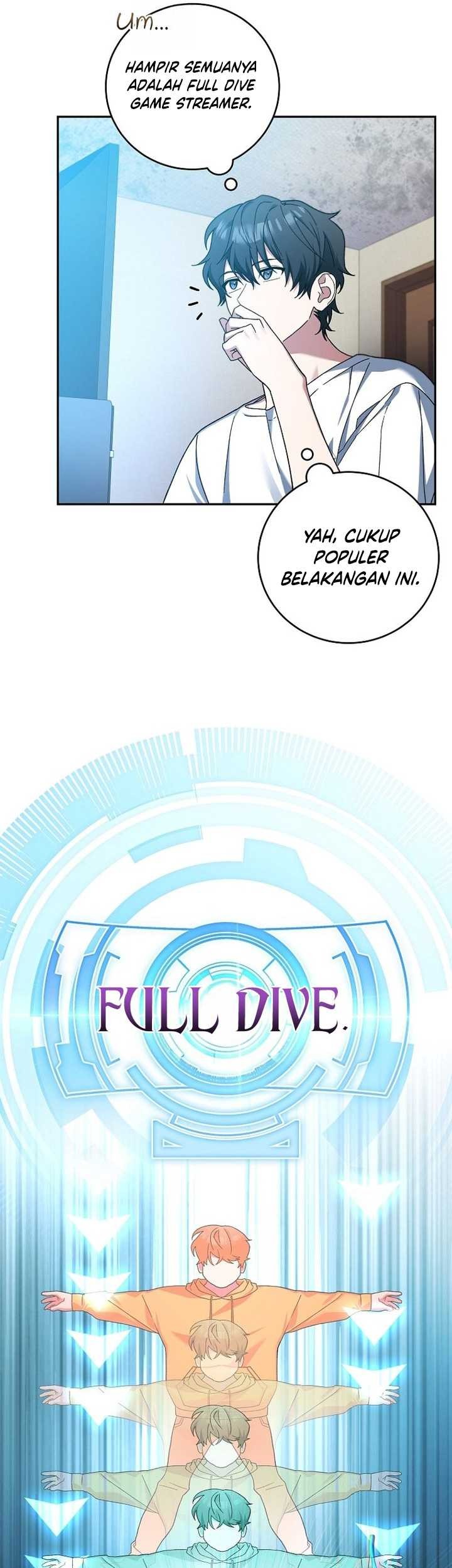 Halaman 124
