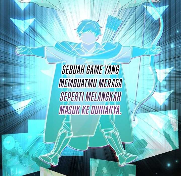 Halaman 125