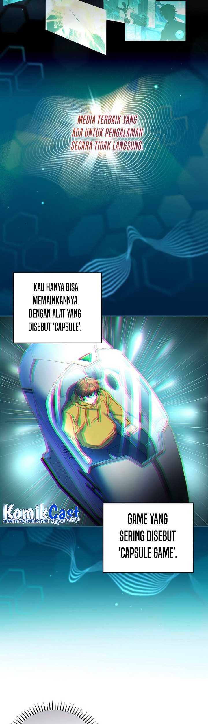 Halaman 126