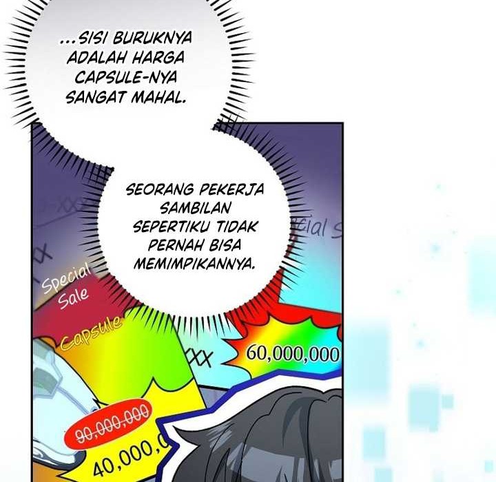 Halaman 127