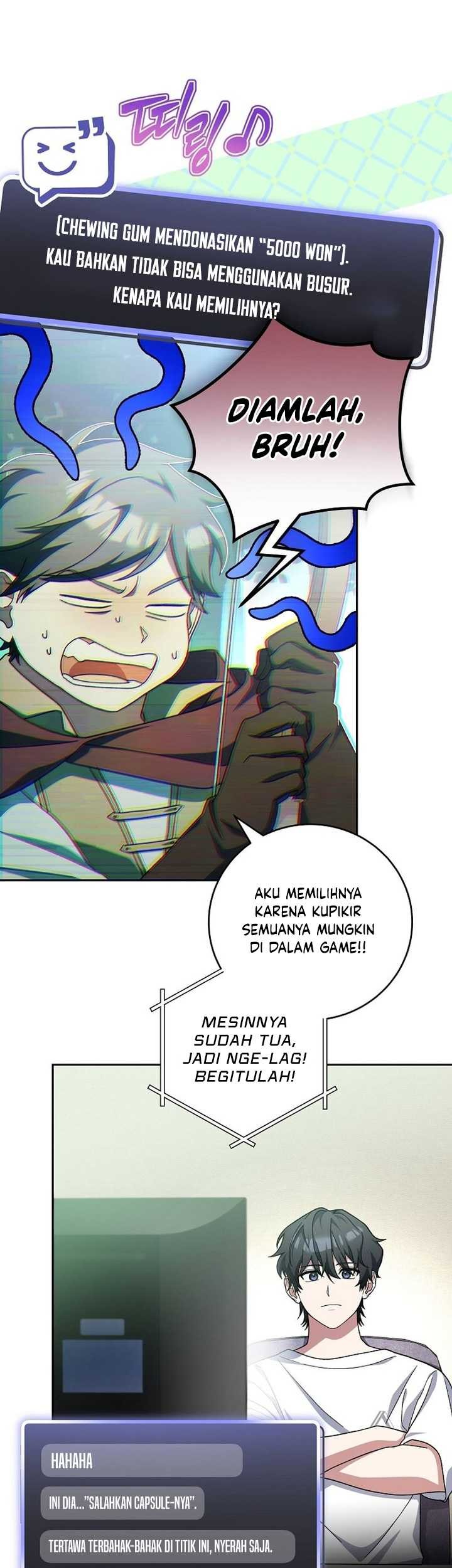 Halaman 134