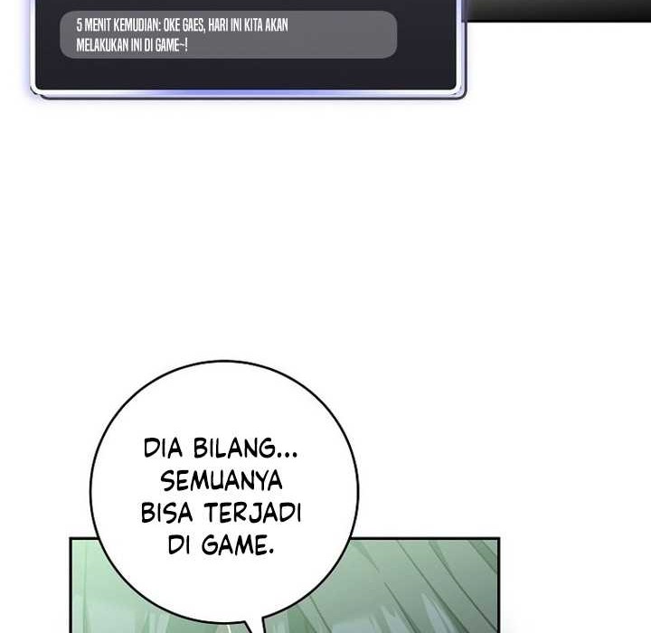 Halaman 135