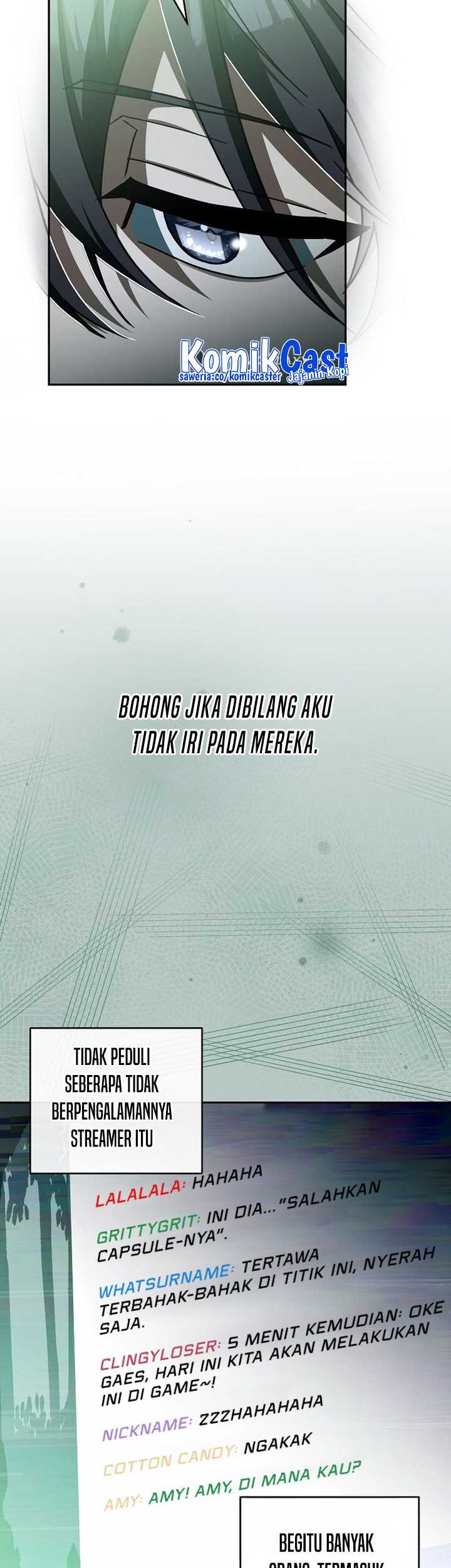 Halaman 136