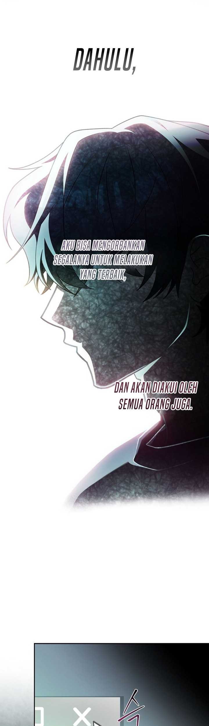 Halaman 138