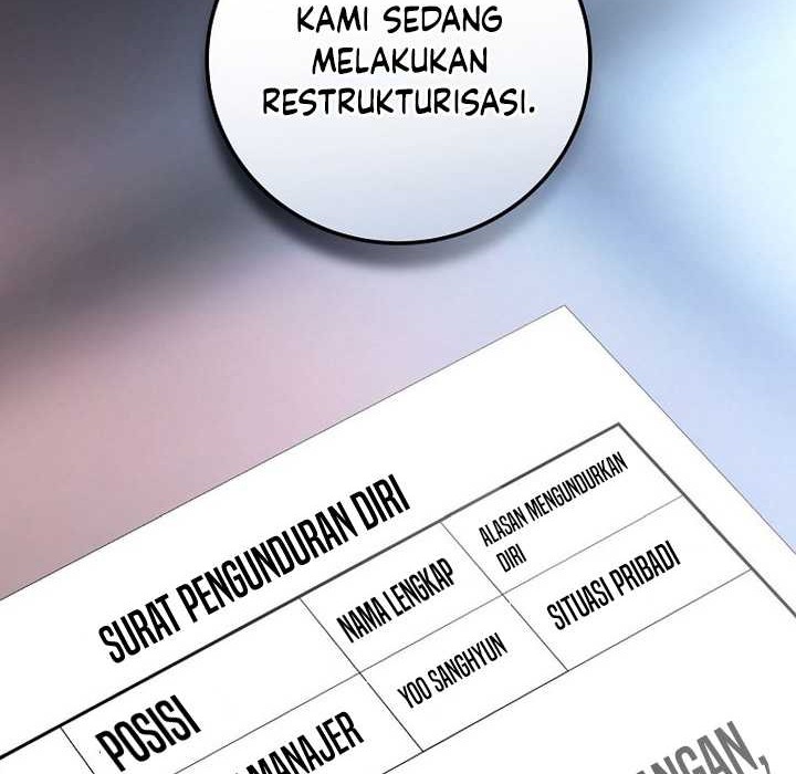 Halaman 141