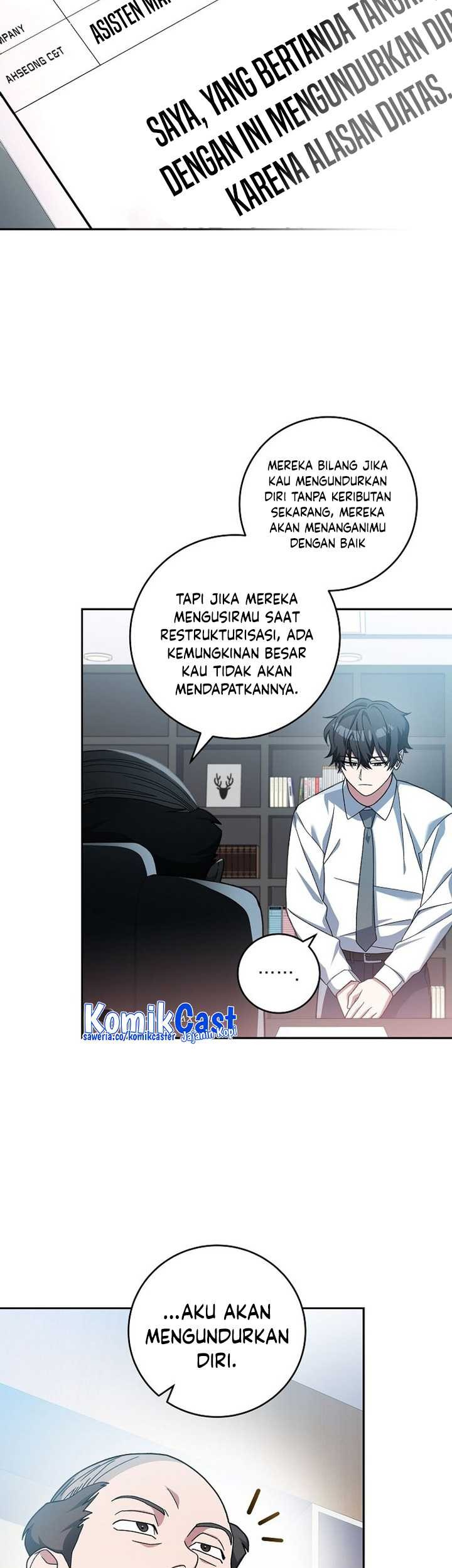 Halaman 142