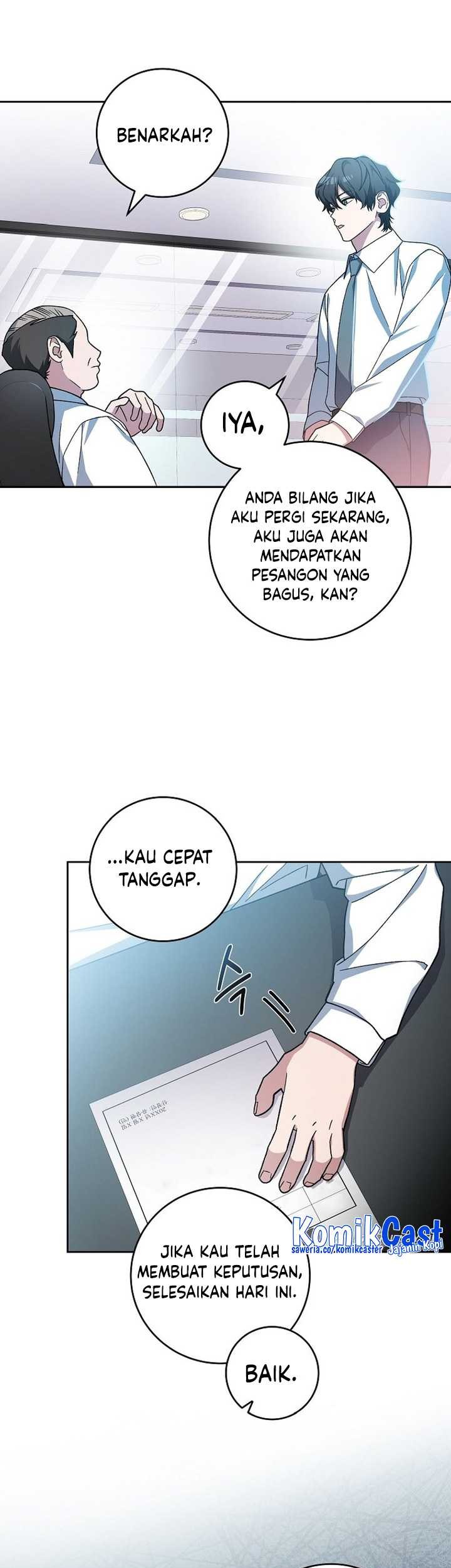 Halaman 144