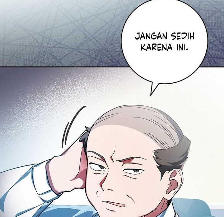 Halaman 145
