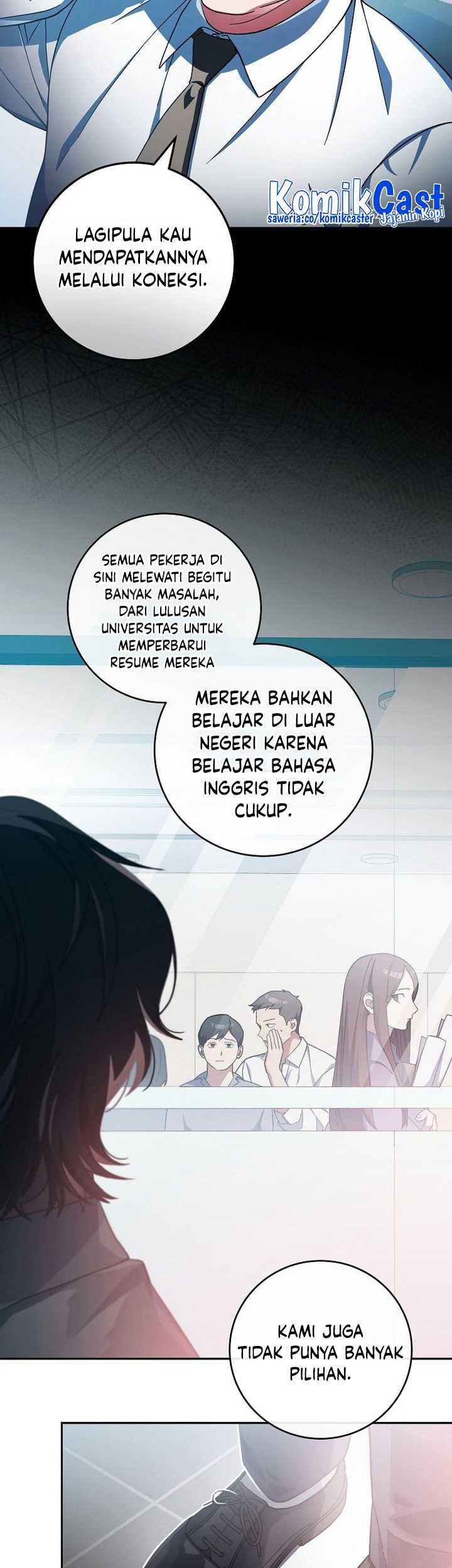 Halaman 146