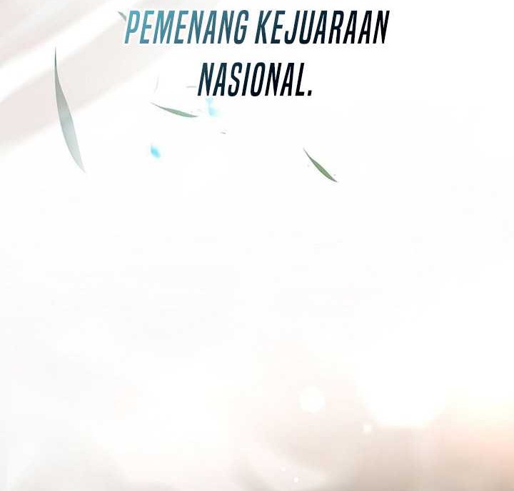 Halaman 155