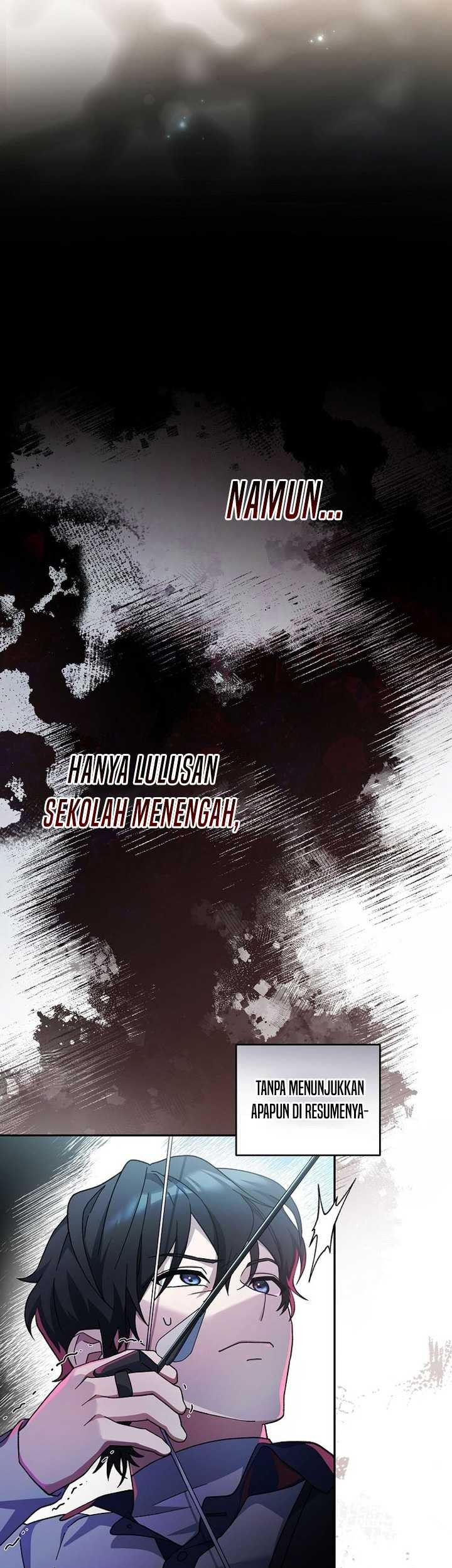 Halaman 156