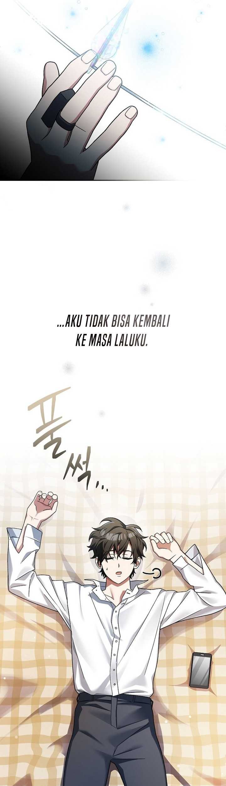 Halaman 158